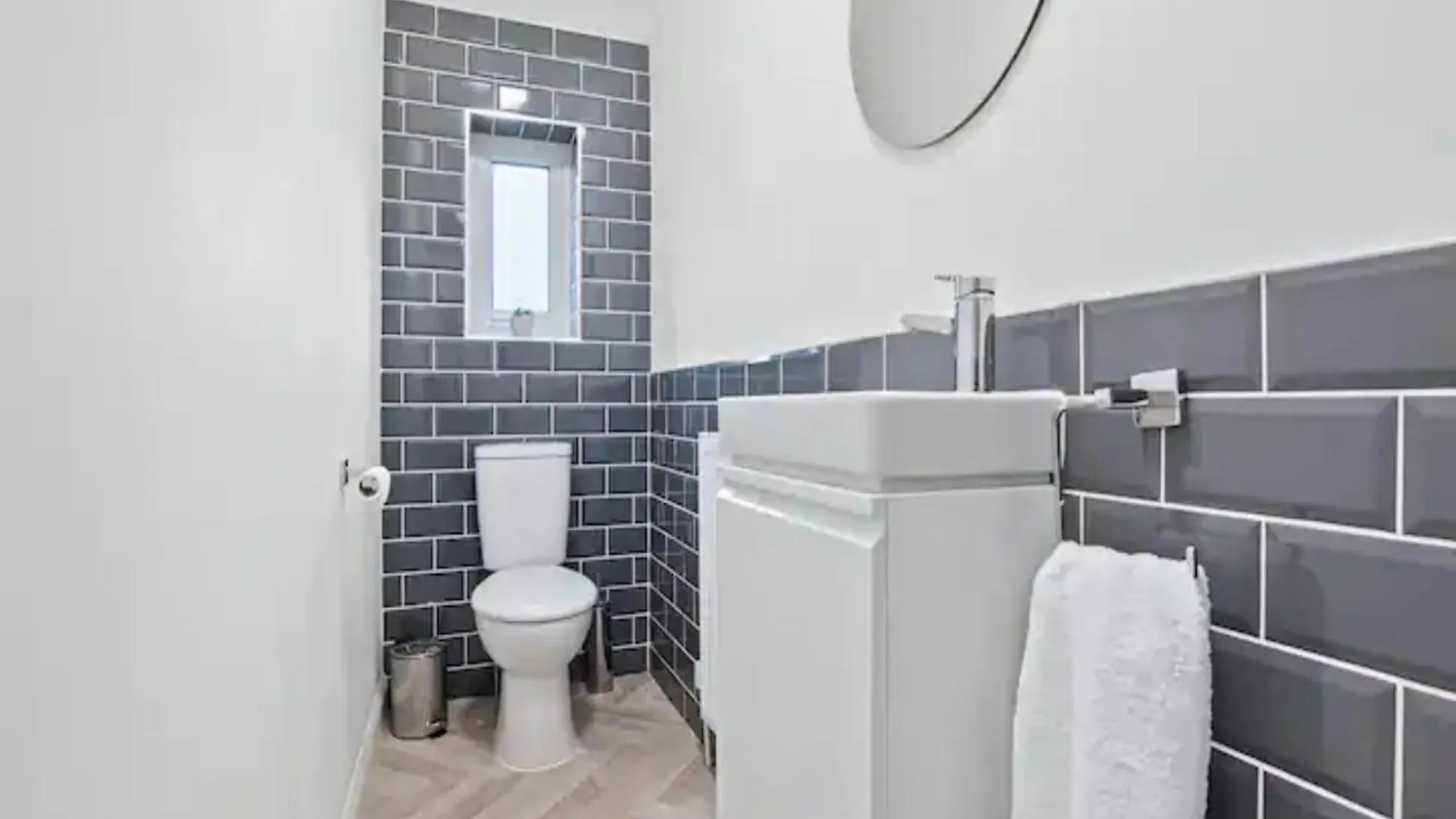 Casa vacanze Retreat On The Green Pass The Keys York